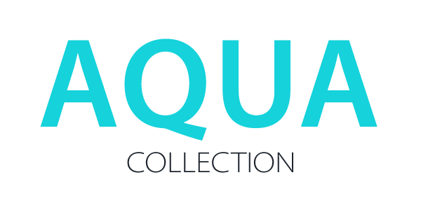 Aqua Collection