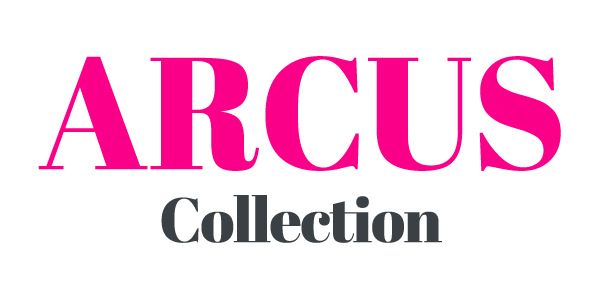 Arcus Collection