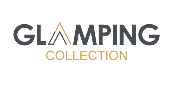 Glamping Collection