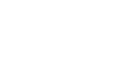 The MantraCollection