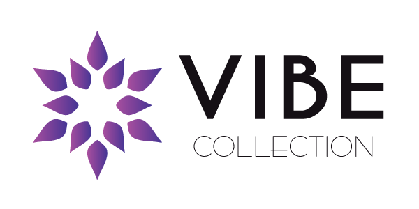 VIBE Collection