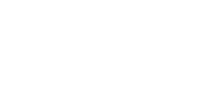 VX Collection